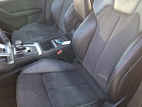 Personenauto audi, q5 3.0 tdi quattro sport, grijs, bouwjaar 2018 - afbeelding 26 van  59