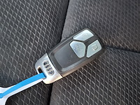 Personenauto audi, q5 3.0 tdi quattro sport, grijs, bouwjaar 2018 - afbeelding 27 van  59