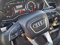 Personenauto audi, q5 3.0 tdi quattro sport, grijs, bouwjaar 2018 - afbeelding 28 van  59