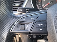 Personenauto audi, q5 3.0 tdi quattro sport, grijs, bouwjaar 2018 - afbeelding 29 van  59