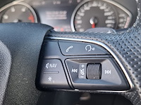 Personenauto audi, q5 3.0 tdi quattro sport, grijs, bouwjaar 2018 - afbeelding 30 van  59