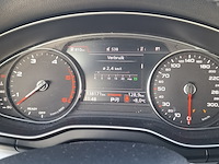 Personenauto audi, q5 3.0 tdi quattro sport, grijs, bouwjaar 2018 - afbeelding 31 van  59