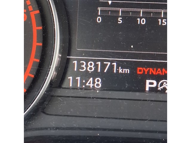 Personenauto audi, q5 3.0 tdi quattro sport, grijs, bouwjaar 2018 - afbeelding 32 van  59