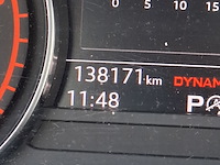 Personenauto audi, q5 3.0 tdi quattro sport, grijs, bouwjaar 2018 - afbeelding 32 van  59