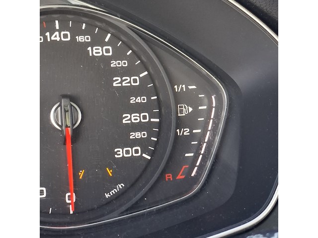 Personenauto audi, q5 3.0 tdi quattro sport, grijs, bouwjaar 2018 - afbeelding 33 van  59