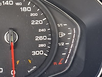 Personenauto audi, q5 3.0 tdi quattro sport, grijs, bouwjaar 2018 - afbeelding 33 van  59