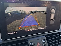 Personenauto audi, q5 3.0 tdi quattro sport, grijs, bouwjaar 2018 - afbeelding 36 van  59