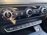 Personenauto audi, q5 3.0 tdi quattro sport, grijs, bouwjaar 2018 - afbeelding 37 van  59