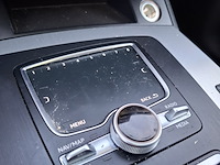 Personenauto audi, q5 3.0 tdi quattro sport, grijs, bouwjaar 2018 - afbeelding 38 van  59