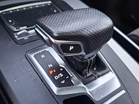 Personenauto audi, q5 3.0 tdi quattro sport, grijs, bouwjaar 2018 - afbeelding 39 van  59
