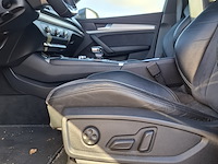 Personenauto audi, q5 3.0 tdi quattro sport, grijs, bouwjaar 2018 - afbeelding 40 van  59