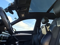 Personenauto audi, q5 3.0 tdi quattro sport, grijs, bouwjaar 2018 - afbeelding 41 van  59