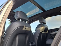 Personenauto audi, q5 3.0 tdi quattro sport, grijs, bouwjaar 2018 - afbeelding 42 van  59