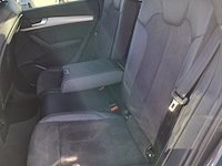 Personenauto audi, q5 3.0 tdi quattro sport, grijs, bouwjaar 2018 - afbeelding 43 van  59