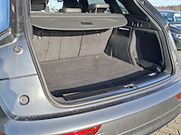 Personenauto audi, q5 3.0 tdi quattro sport, grijs, bouwjaar 2018 - afbeelding 44 van  59