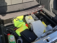 Personenauto audi, q5 3.0 tdi quattro sport, grijs, bouwjaar 2018 - afbeelding 46 van  59