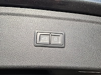 Personenauto audi, q5 3.0 tdi quattro sport, grijs, bouwjaar 2018 - afbeelding 47 van  59