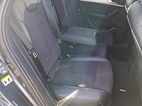 Personenauto audi, q5 3.0 tdi quattro sport, grijs, bouwjaar 2018 - afbeelding 48 van  59