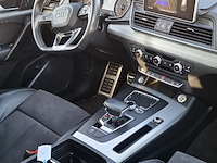 Personenauto audi, q5 3.0 tdi quattro sport, grijs, bouwjaar 2018 - afbeelding 49 van  59