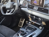 Personenauto audi, q5 3.0 tdi quattro sport, grijs, bouwjaar 2018 - afbeelding 50 van  59