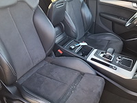 Personenauto audi, q5 3.0 tdi quattro sport, grijs, bouwjaar 2018 - afbeelding 53 van  59