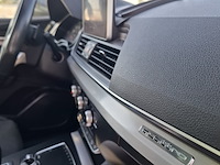 Personenauto audi, q5 3.0 tdi quattro sport, grijs, bouwjaar 2018 - afbeelding 54 van  59