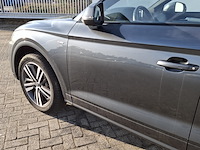 Personenauto audi, q5 3.0 tdi quattro sport, grijs, bouwjaar 2018 - afbeelding 58 van  59