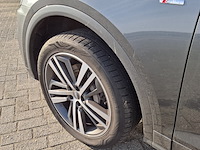 Personenauto audi, q5 3.0 tdi quattro sport, grijs, bouwjaar 2018 - afbeelding 59 van  59