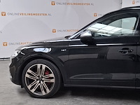 Personenauto, audi, q5, 3.0 tfsi sq5 quattro pro line plus, 2018 - afbeelding 2 van  59