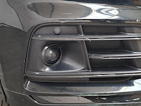 Personenauto, audi, q5, 3.0 tfsi sq5 quattro pro line plus, 2018 - afbeelding 4 van  59