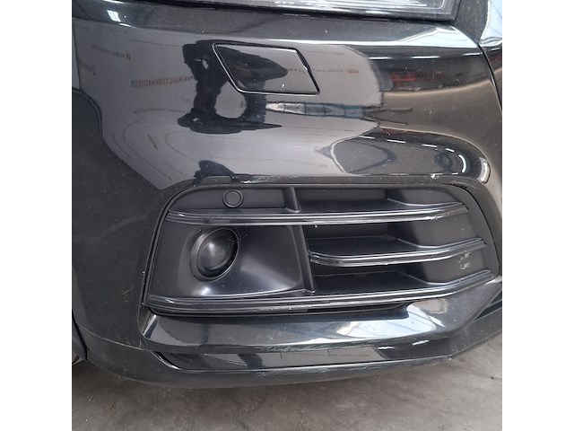 Personenauto, audi, q5, 3.0 tfsi sq5 quattro pro line plus, 2018 - afbeelding 5 van  59