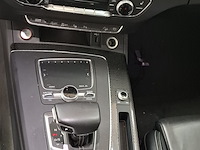 Personenauto, audi, q5, 3.0 tfsi sq5 quattro pro line plus, 2018 - afbeelding 11 van  59
