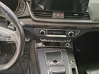 Personenauto, audi, q5, 3.0 tfsi sq5 quattro pro line plus, 2018 - afbeelding 13 van  59