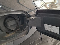 Personenauto, audi, q5, 3.0 tfsi sq5 quattro pro line plus, 2018 - afbeelding 17 van  59