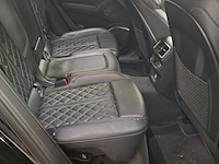 Personenauto, audi, q5, 3.0 tfsi sq5 quattro pro line plus, 2018 - afbeelding 18 van  59