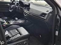 Personenauto, audi, q5, 3.0 tfsi sq5 quattro pro line plus, 2018 - afbeelding 19 van  59