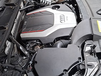 Personenauto, audi, q5, 3.0 tfsi sq5 quattro pro line plus, 2018 - afbeelding 22 van  59