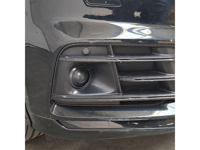 Personenauto, audi, q5, 3.0 tfsi sq5 quattro pro line plus, 2018 - afbeelding 37 van  59