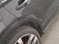 Personenauto, audi, q5, 3.0 tfsi sq5 quattro pro line plus, 2018 - afbeelding 38 van  59