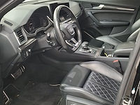 Personenauto, audi, q5, 3.0 tfsi sq5 quattro pro line plus, 2018 - afbeelding 40 van  59