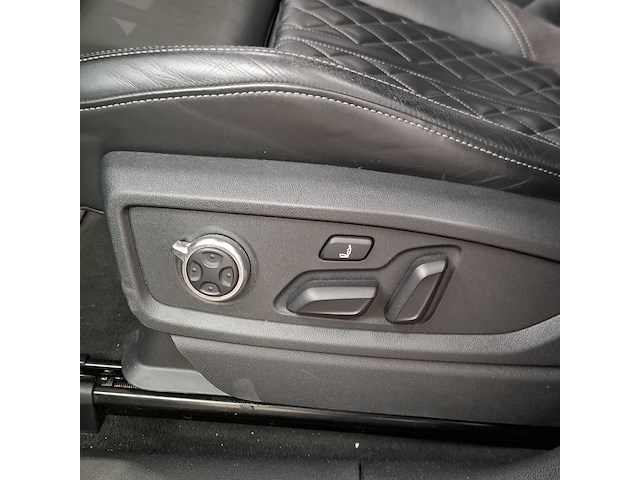 Personenauto, audi, q5, 3.0 tfsi sq5 quattro pro line plus, 2018 - afbeelding 41 van  59