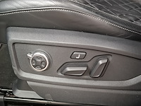 Personenauto, audi, q5, 3.0 tfsi sq5 quattro pro line plus, 2018 - afbeelding 41 van  59
