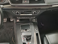 Personenauto, audi, q5, 3.0 tfsi sq5 quattro pro line plus, 2018 - afbeelding 46 van  59