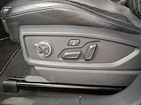 Personenauto, audi, q5, 3.0 tfsi sq5 quattro pro line plus, 2018 - afbeelding 47 van  59
