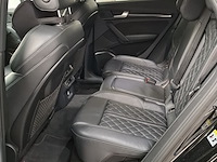 Personenauto, audi, q5, 3.0 tfsi sq5 quattro pro line plus, 2018 - afbeelding 48 van  59