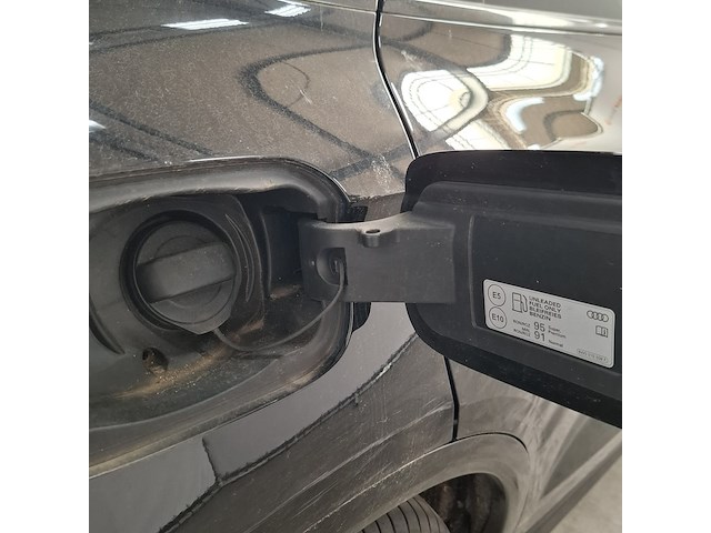 Personenauto, audi, q5, 3.0 tfsi sq5 quattro pro line plus, 2018 - afbeelding 49 van  59