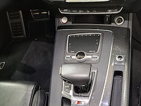 Personenauto, audi, q5, 3.0 tfsi sq5 quattro pro line plus, 2018 - afbeelding 52 van  59