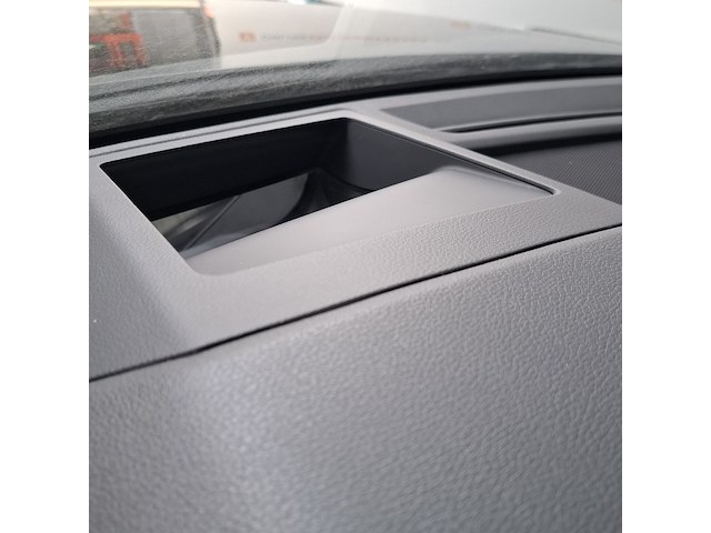 Personenauto, audi, q5, 3.0 tfsi sq5 quattro pro line plus, 2018 - afbeelding 53 van  59