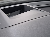 Personenauto, audi, q5, 3.0 tfsi sq5 quattro pro line plus, 2018 - afbeelding 53 van  59