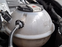 Personenauto, audi, q5, 3.0 tfsi sq5 quattro pro line plus, 2018 - afbeelding 55 van  59